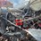 #25406-•-2003-mack-cv713-granite-truck-image-58