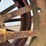 john-deere-12-image-5
