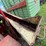 #2976-•-gehl-mix-all-feed-mixer-image-22