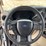 2021-ford-e350-image-16