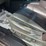 #301-•-2012-chevy-silverado-lt-pickup-truck-(has-wi-title)-(chilton,-wi)-image-57