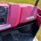 2010-polaris-ranger-500-image-24