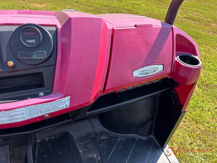2010-polaris-ranger-500-image-24