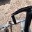 #1872-•-2006-c&w-5x10-trailer-(has-nm-title)-image-4