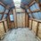 #2977-•-outdoor-garden-shed-image-14