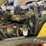 wacker-neuson-rt-image-13