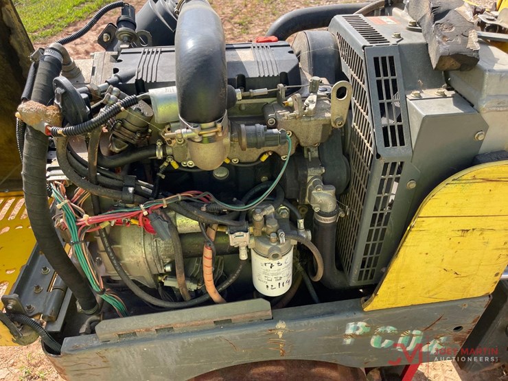 wacker-neuson-rt-image-13