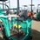 cfg-industry-h16r-image-10