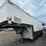 #2840-•-1987-roadmaster-5th-wheel-enclosed-trailer-(has-wi-title)-image-6