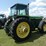 john-deere-4560-image-2