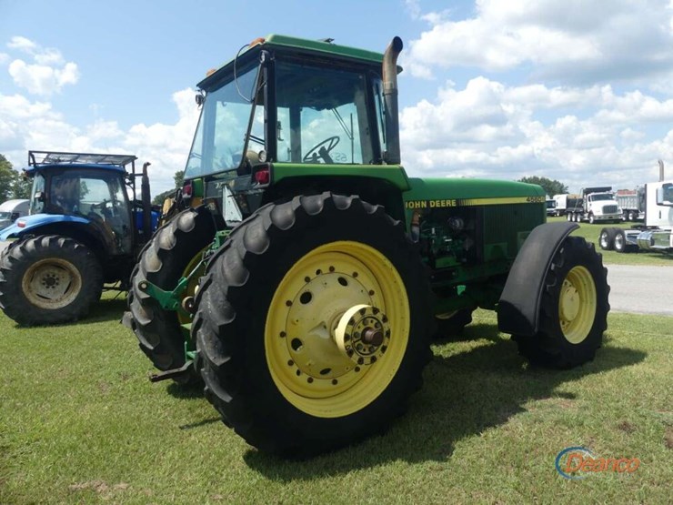 john-deere-4560-image-2