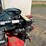 2014-multiquip-wt5c-image-10