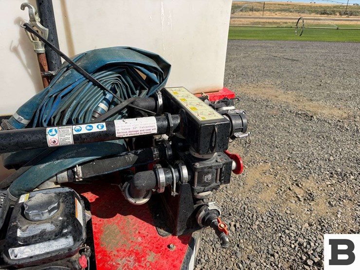 2014-multiquip-wt5c-image-10