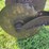 john-deere-14-image-18