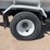 1997-ford-f800-image-81