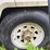 #5996-•-1989-fleetwood-resort-camper-(three-lakes,-wi)-(has-wi-title)-image-68