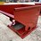 #2548-•-new-kc-self-dumping-hopper-with-fork-pockets-image-4