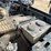 1995-ford-f250-image-26
