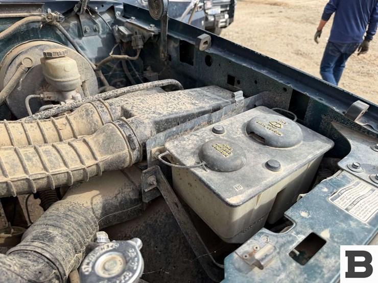 1995-ford-f250-image-26