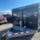 2021-axle-dump-trailer-image-2