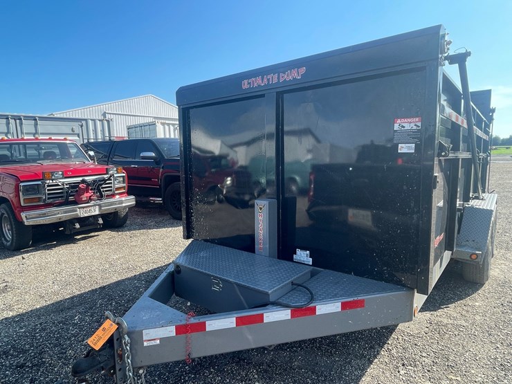 2021-axle-dump-trailer-image-2