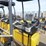 2026-cfg-industry-qk20r-image-10