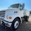 #1851-•-2000-sterling-7500-water-tank-truck-(has-nm-title)-image-50