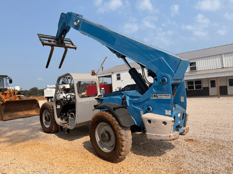2013-genie-gth844-image-2