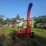 new-holland-super-717-image-22
