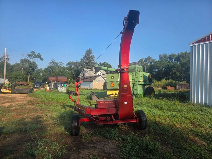 new-holland-super-717-image-22