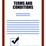terms-and-conditions-image-1
