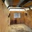 #1874-•-enclosed-trailer-(no-title)-image-12