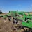 john-deere-2700-image-25