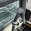 2021-new-holland-l316-image-45