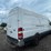#2841-•-2010-freightliner-van-(has-wi-title)-image-5