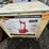 #5128-•-landhonor-24"-semi-automatic-tire-changer-image-2