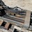 #6321-•-toyota-forklift-mast-(shawano,-wi)-image-7