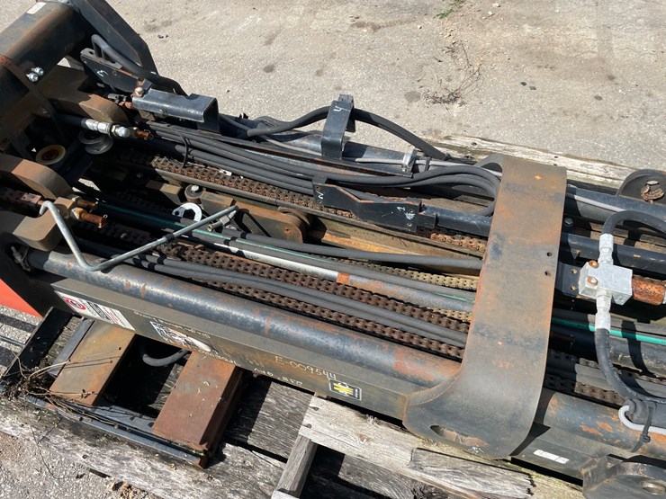 #6321-•-toyota-forklift-mast-(shawano,-wi)-image-7