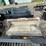 new-holland-66-image-2
