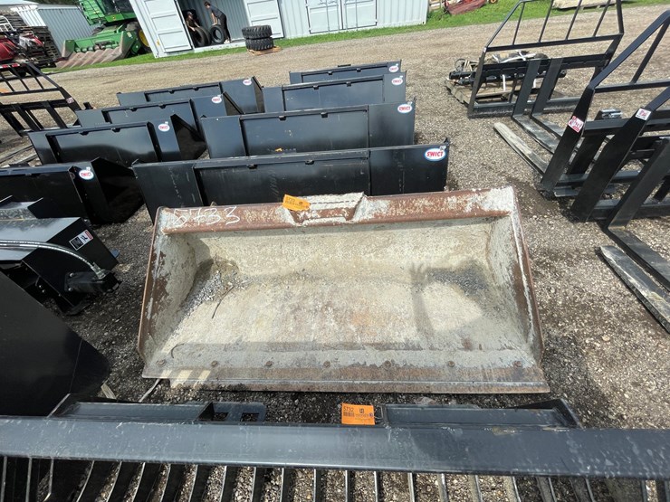 new-holland-66-image-2