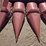 case-ih-2208-image-6