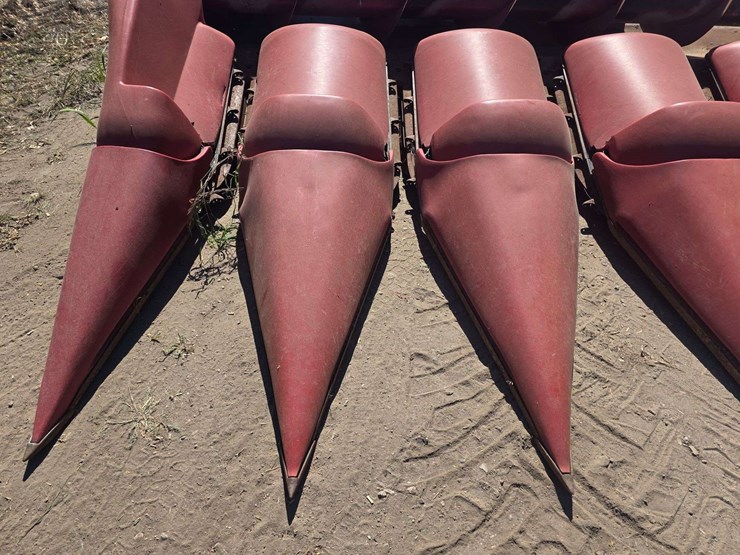 case-ih-2208-image-6