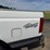 1997-ford-f250-image-18