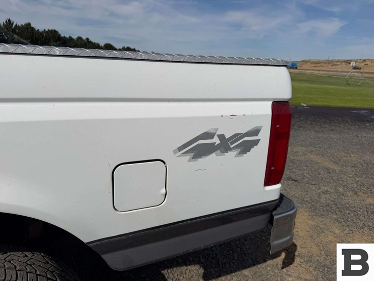 1997-ford-f250-image-18