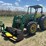 1993-john-deere-5400-image-2