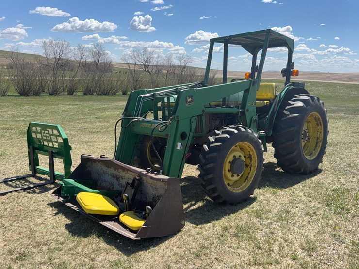1993-john-deere-5400-image-2