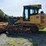 2014-deere-655k-image-2