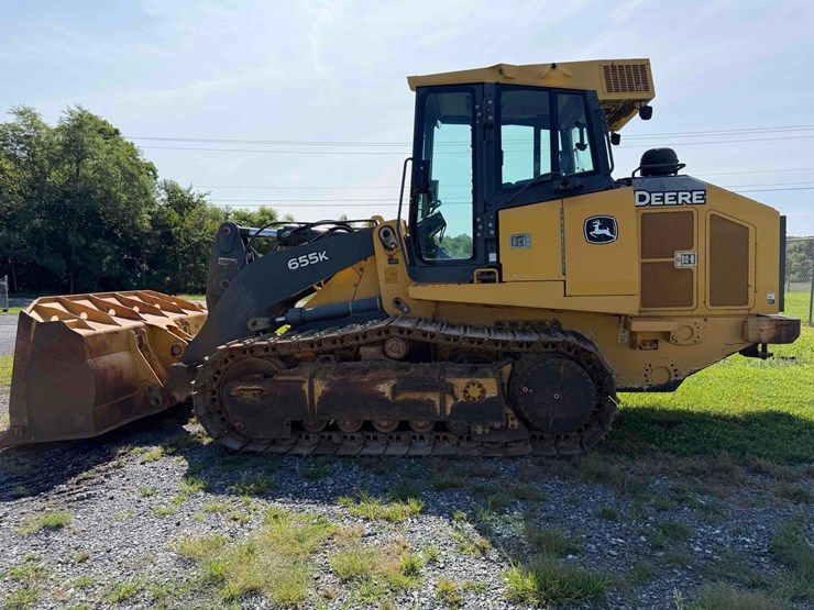 2014-deere-655k-image-2