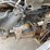 #204-•-1997-ford-4202l-garbage-truck-(has-mn-title)(clarks-grove,-mn)-image-25