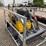 #2966-•-2026-ats-power-t460-mini-skid-steer-loader-image-3